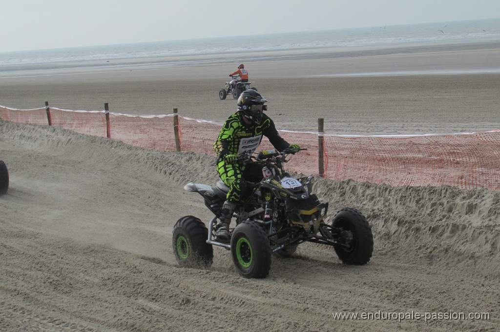 Quad-Touquet-27-01-2018 (890).JPG